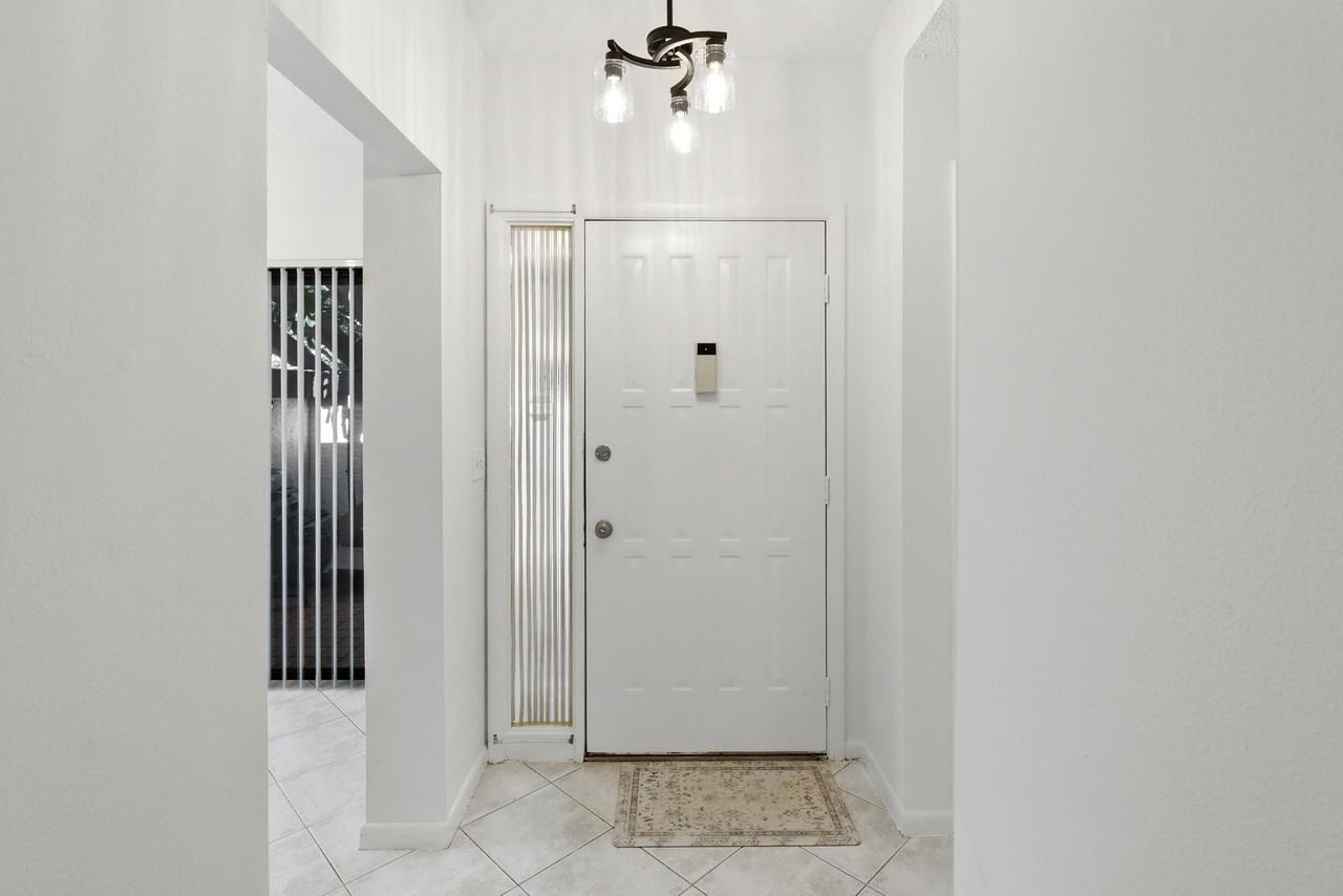 3646 English Rd #D - Photo 6 of 46