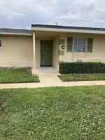 featured image of 5483 Cresthaven Blvd #C