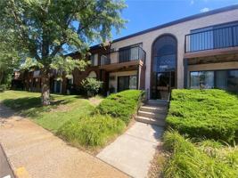 featured image of 7350 York Avenue South #209