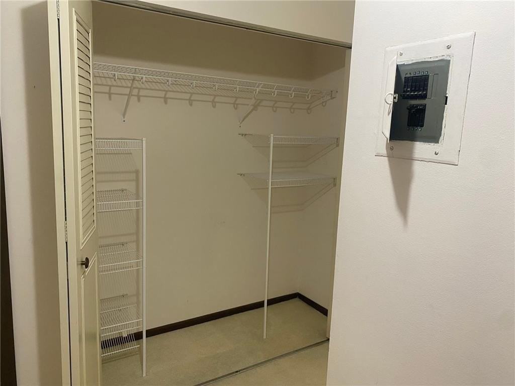 7350 York Avenue South #209 - Photo 4 of 26