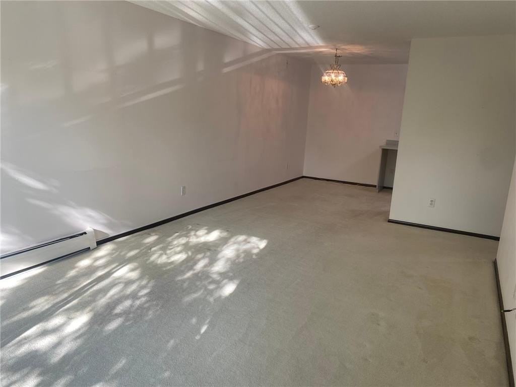 7350 York Avenue South #209 - Photo 7 of 26