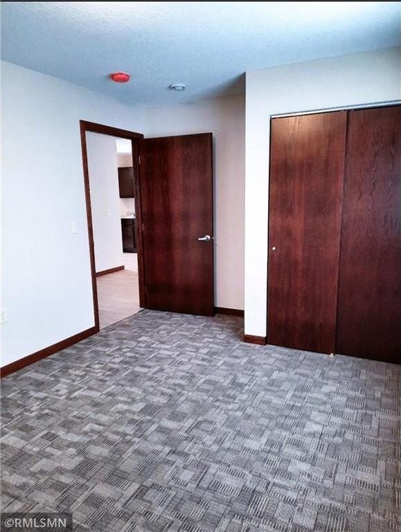 665 & 675 11th Street SW - Photo 2 of 3