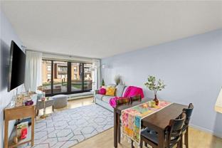 48 Groveland Ter #B103 - Photo 1 of 1