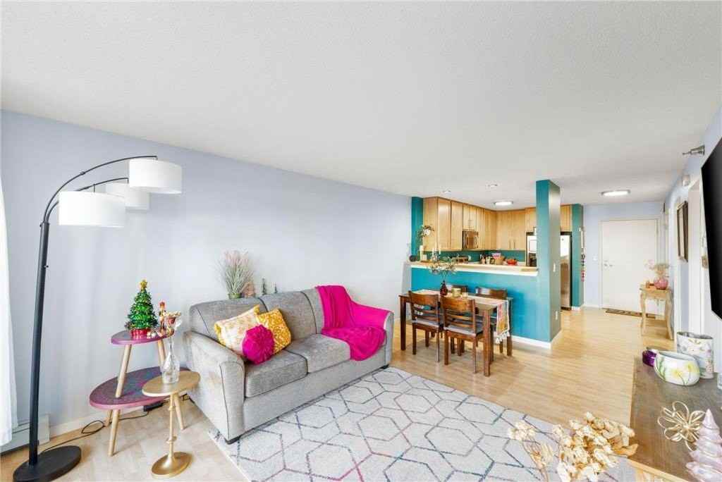 48 Groveland Ter #B103 - Photo 5 of 43