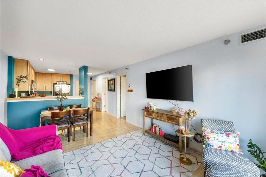 48 Groveland Ter #B103 - Photo 6 of 43