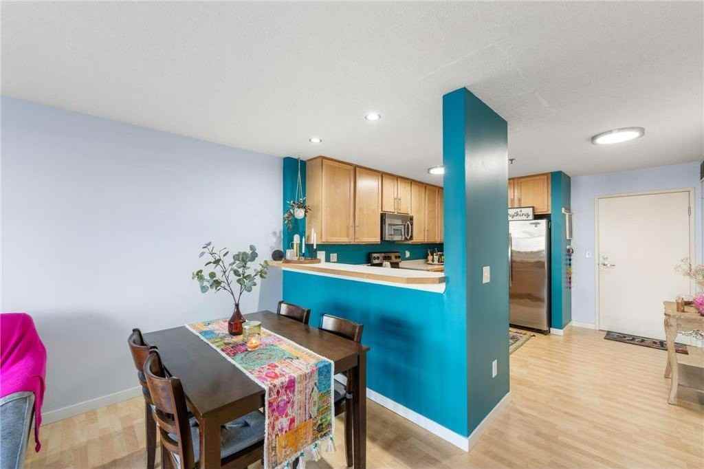 48 Groveland Ter #B103 - Photo 7 of 43