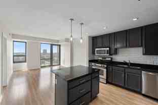 929 Portland Ave #907 - Photo 1 of 1