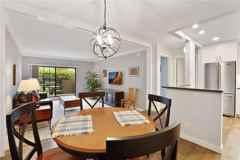 6730 Vernon Ave S #105 - Photo 1 of 1