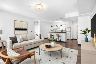 2318 Jefferson St Ne #108 - Photo 1 of 1