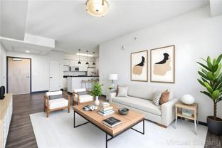 2318 Jefferson St Ne #117 - Photo 1 of 1