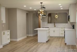 featured image of 25623 Lost Creek Way