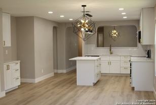 25623 Lost Creek Way - Photo 1 of 1