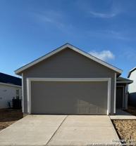 7106 Shamrock Dome - Photo 1 of 1