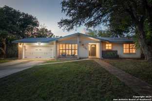 2911 Old Ranch Rd - Photo 1 of 1