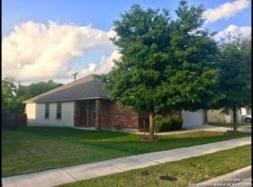 11114 Denae Dr - Photo 1 of 1