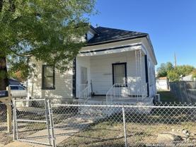 2427 W Houston St - Photo 1 of 1