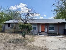 122 Oak Valley Dr - Photo 1 of 1