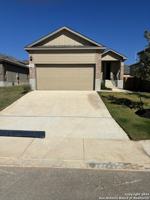 featured image of 5119 Blind Shot