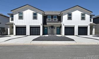 featured image of 11318 Clearmine St #101
