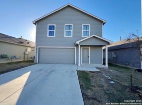 9019 Lunar Cv - Photo 1 of 1