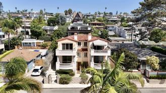 2265 Manchester Ave - Photo 1 of 1