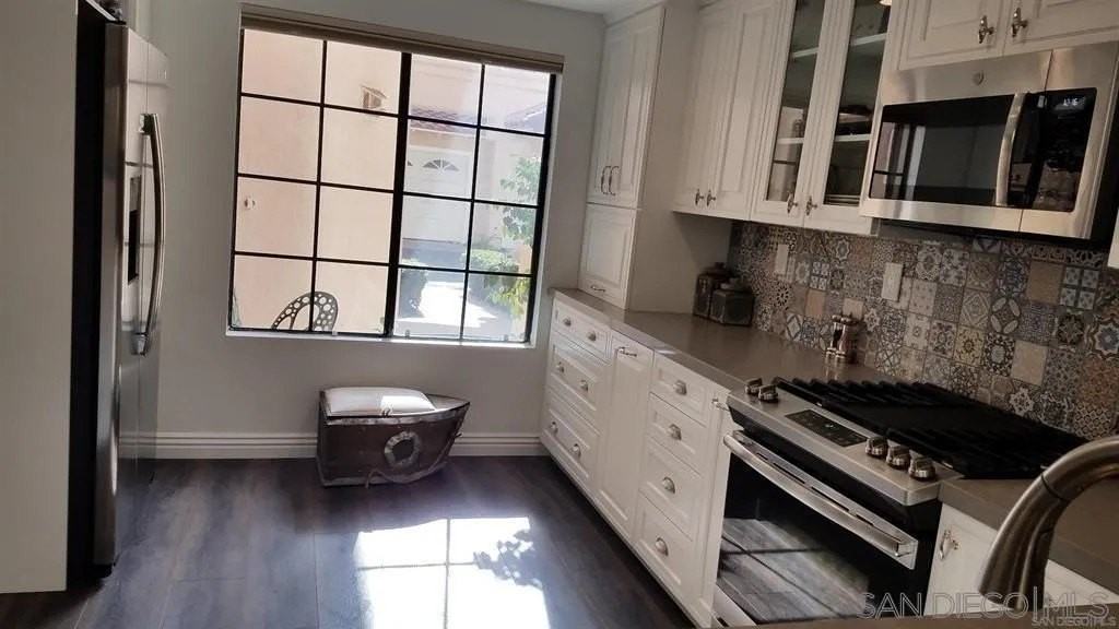 12307 Caminito Mira Del Mar - Photo 3 of 19