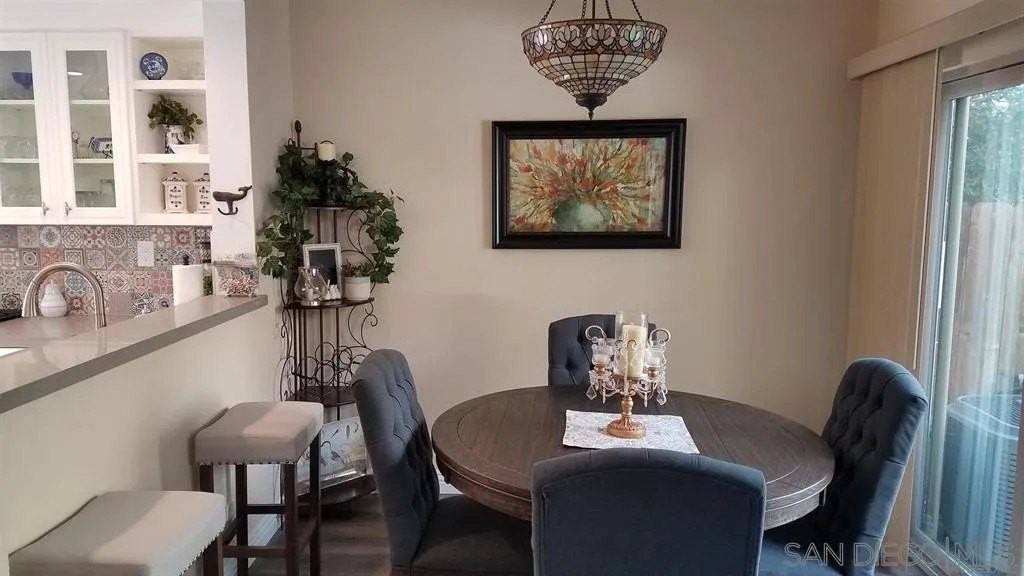 12307 Caminito Mira Del Mar - Photo 4 of 19