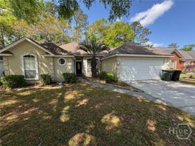 121 Oak Pointe Trl - Photo 1 of 1