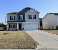 1960 Barnhart Dr - Photo 1 of 1