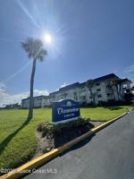 featured image of 2160 N Highway A1a Apt 401 #401