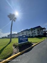 2160 N Highway A1a Apt 401 #401 - Photo 1 of 1