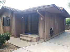 featured image of 1580 S Atlantic Ave Apt B #B