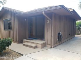 1580 S Atlantic Ave Apt B #B - Photo 1 of 1