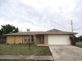 2049 Ixora Dr W - Photo 1 of 1