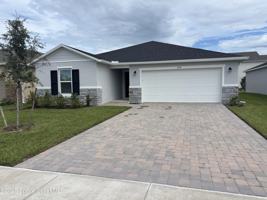 featured image of 724 Hatton Lane Southeast