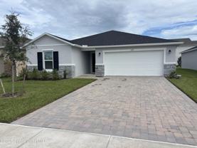 724 Hatton Lane Southeast - Photo 1 of 1