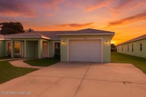 featured image of 819 Angela Ave Apt B #B