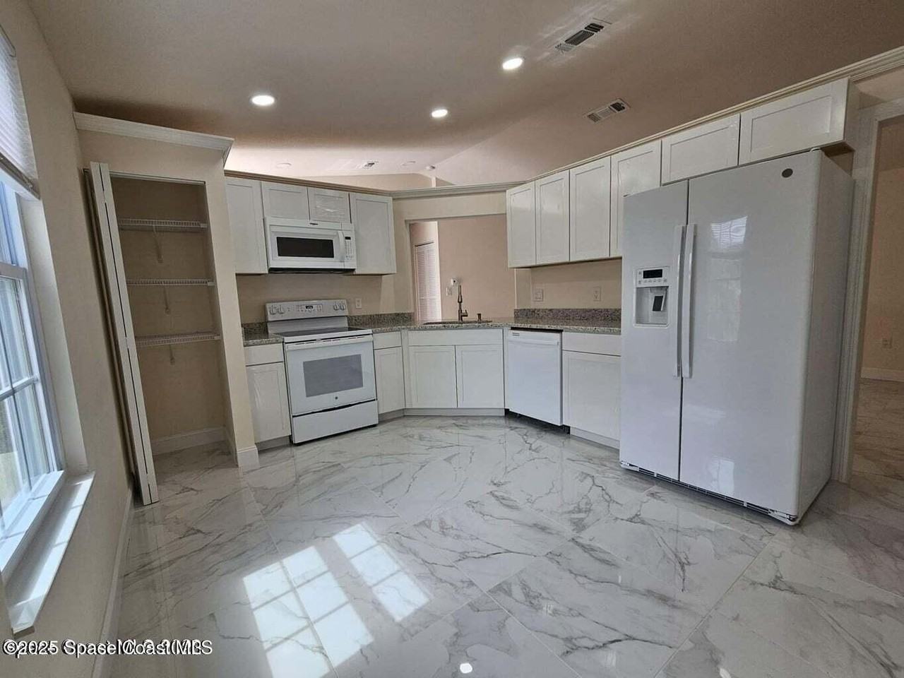 1125 Albion Street Northwest - Photo 3 of 12