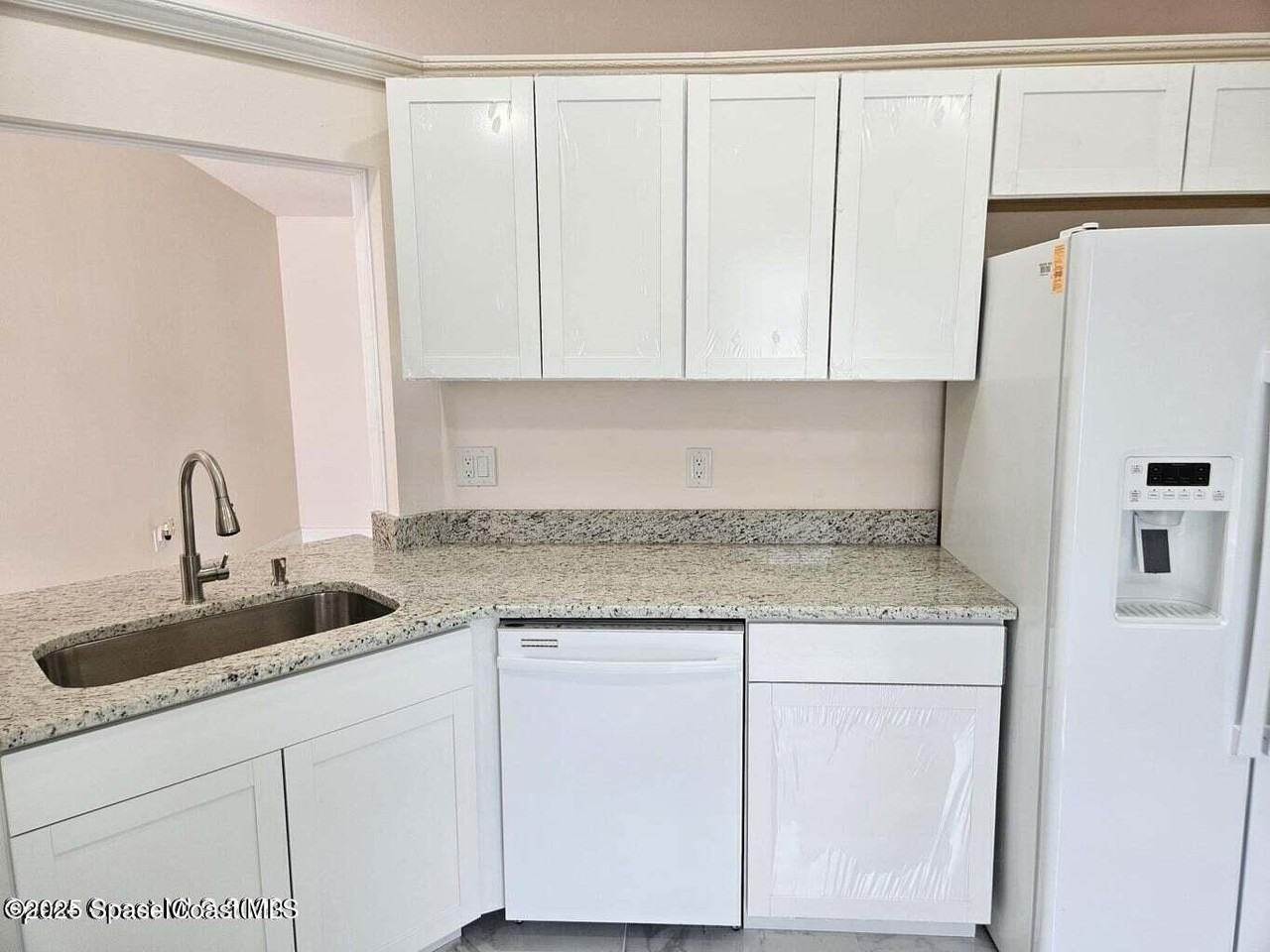 1125 Albion Street Northwest - Photo 4 of 12