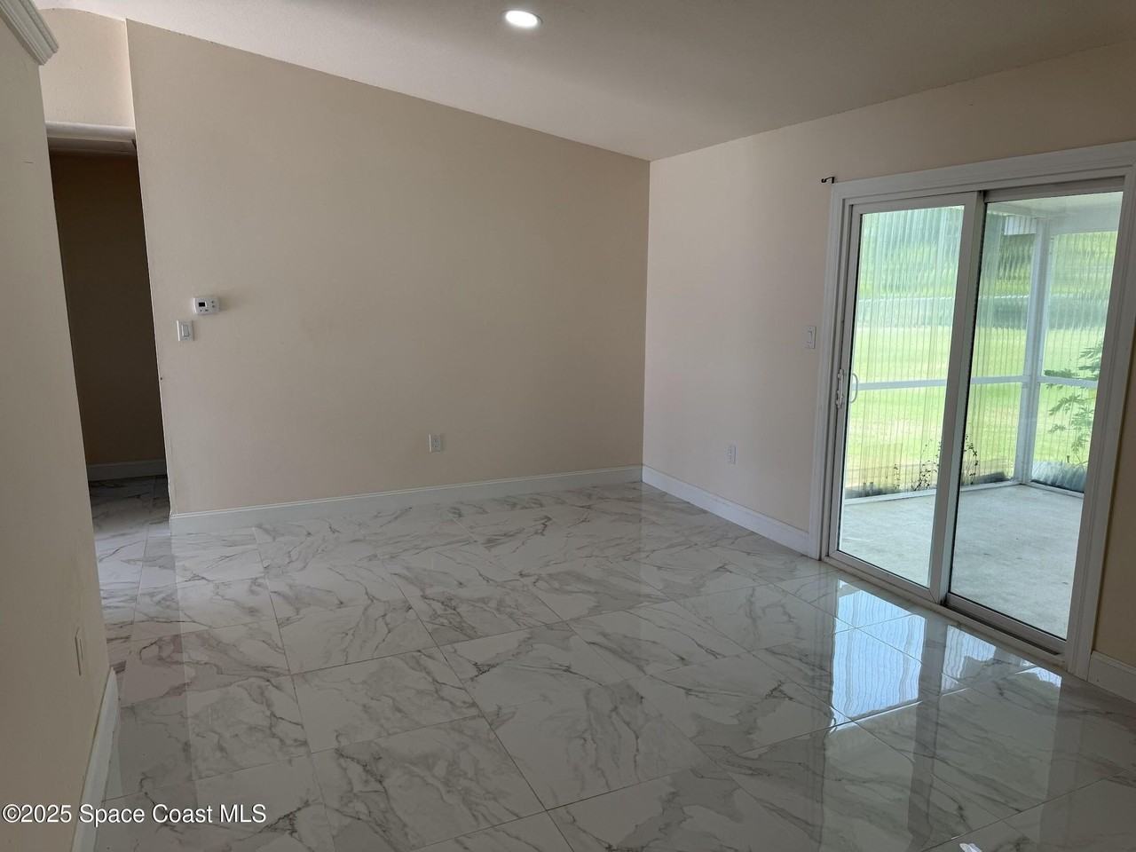 1125 Albion Street Northwest - Photo 5 of 12