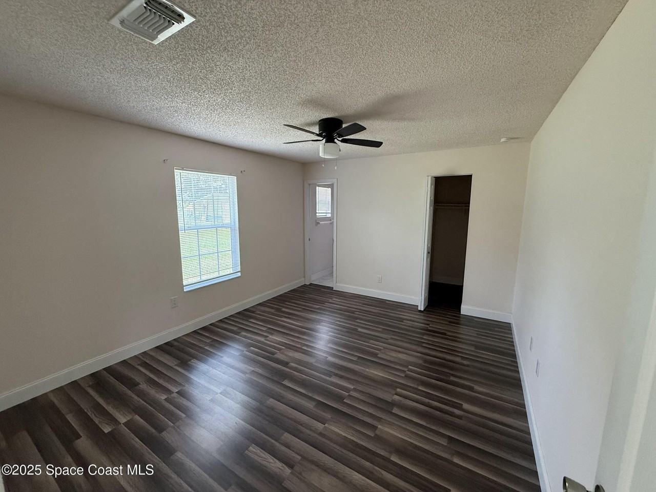 1125 Albion Street Northwest - Photo 6 of 12