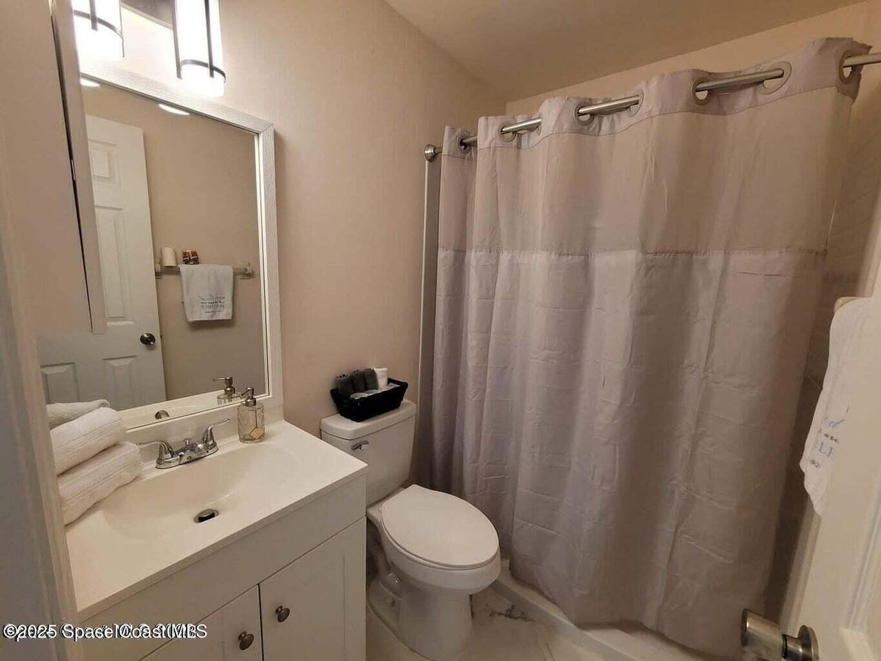 1125 Albion Street Northwest - Photo 7 of 12