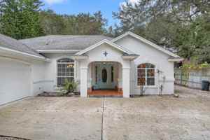 featured image of 308 A St