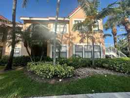 featured image of 10581 Sw 155th Ct #1214