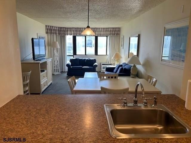 4500 W Brigantine Ave - Photo 2 of 20