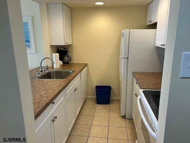 4500 W Brigantine Ave - Photo 3 of 20