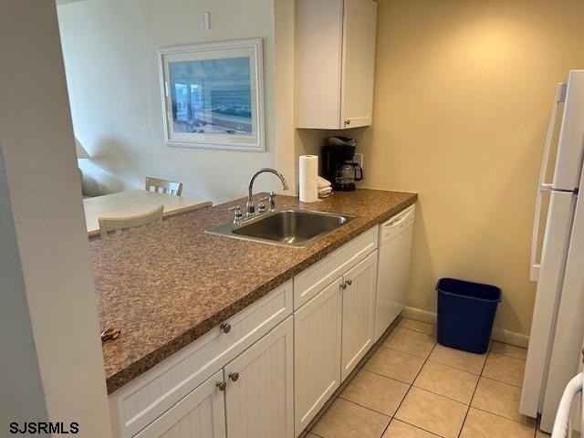 4500 W Brigantine Ave - Photo 5 of 20