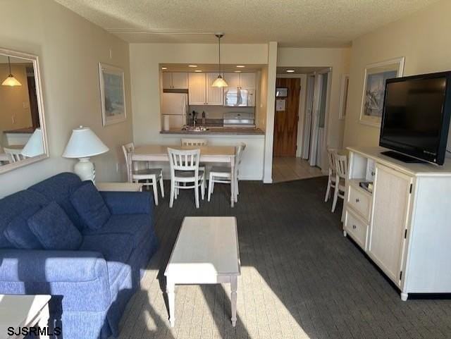 4500 W Brigantine Ave - Photo 6 of 20