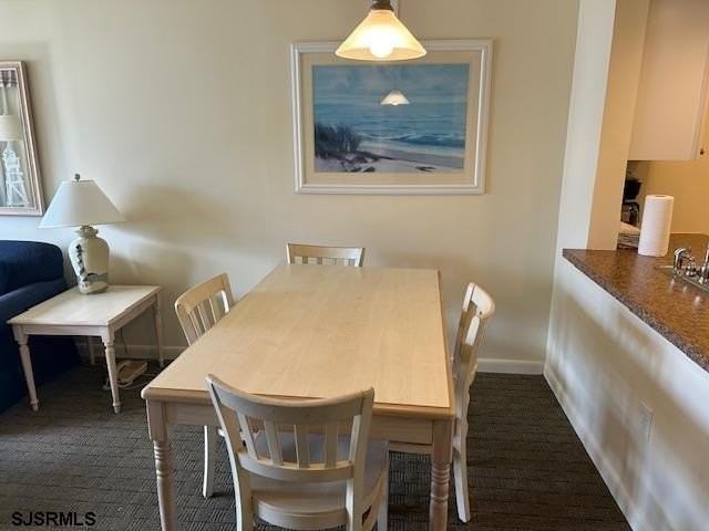 4500 W Brigantine Ave - Photo 7 of 20