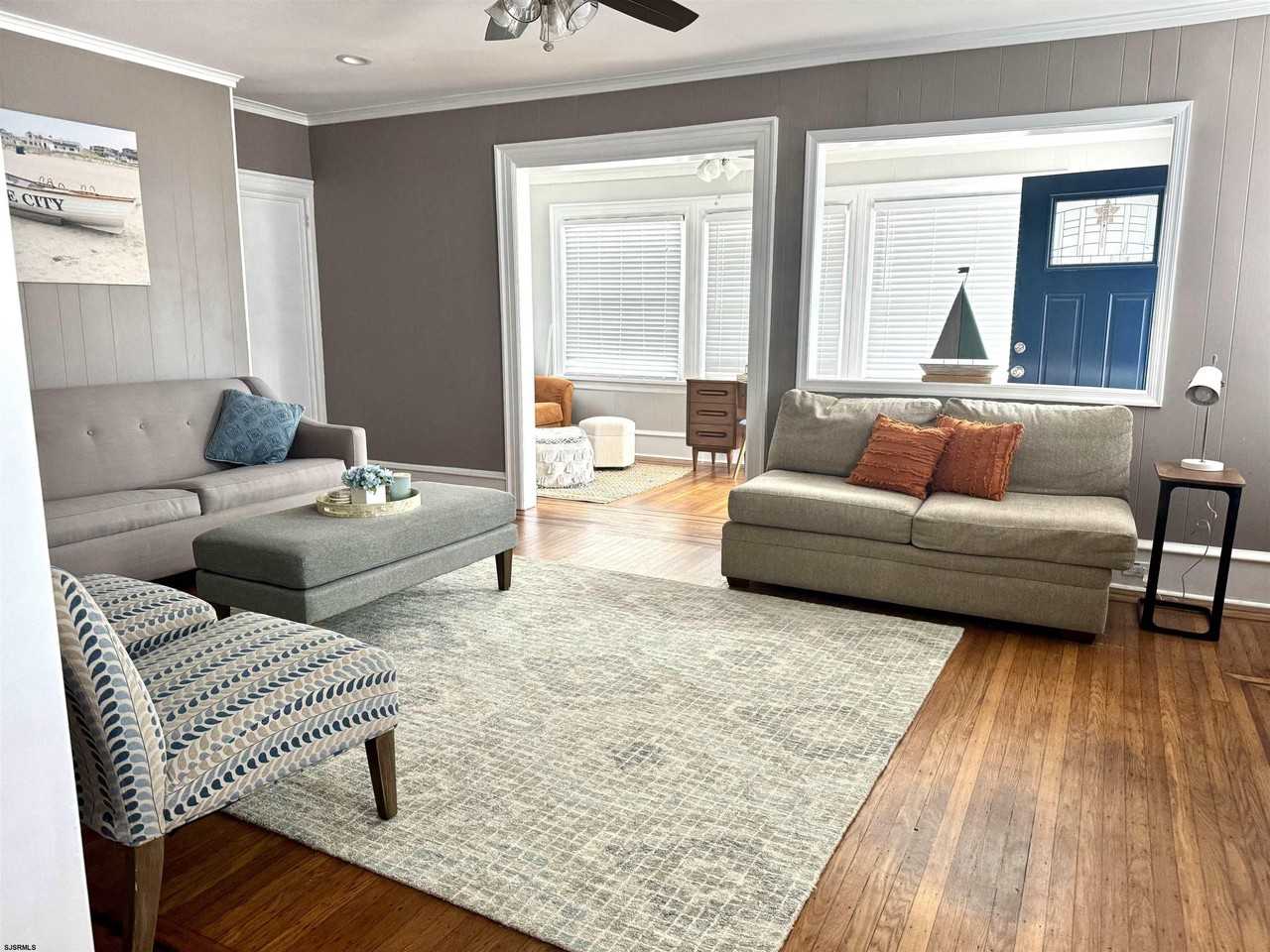 108 N Jasper Ave - Photo 7 of 18